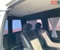 Белый Ситроен Jumpy, объемом двигателя 2 л и пробегом 250 тыс. км за 4900 $, фото 27 на Automoto.ua