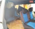 Білий Сітроен Jumpy, об'ємом двигуна 1.9 л та пробігом 230 тис. км за 2500 $, фото 2 на Automoto.ua
