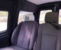 Белый Ситроен Jumpy, объемом двигателя 1.87 л и пробегом 341 тыс. км за 3600 $, фото 15 на Automoto.ua