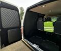Белый Ситроен Jumpy, объемом двигателя 1.9 л и пробегом 352 тыс. км за 3500 $, фото 7 на Automoto.ua