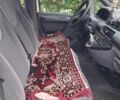 Белый Ситроен Jumpy, объемом двигателя 1.87 л и пробегом 303 тыс. км за 2599 $, фото 6 на Automoto.ua