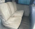 Білий Сітроен Jumpy, об'ємом двигуна 2 л та пробігом 310 тис. км за 3500 $, фото 3 на Automoto.ua