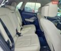 Белый Ситроен Jumpy, объемом двигателя 2 л и пробегом 275 тыс. км за 2723 $, фото 7 на Automoto.ua