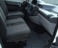 Білий Сітроен Jumpy, об'ємом двигуна 2 л та пробігом 320 тис. км за 3300 $, фото 9 на Automoto.ua