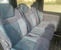 Білий Сітроен Jumpy, об'ємом двигуна 2 л та пробігом 247 тис. км за 2950 $, фото 1 на Automoto.ua