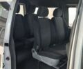 Білий Сітроен Jumpy, об'ємом двигуна 1.9 л та пробігом 250 тис. км за 3100 $, фото 15 на Automoto.ua