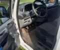Белый Ситроен Jumpy, объемом двигателя 1.87 л и пробегом 225 тыс. км за 3700 $, фото 8 на Automoto.ua