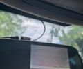 Білий Сітроен Jumpy, об'ємом двигуна 2 л та пробігом 175 тис. км за 5000 $, фото 7 на Automoto.ua