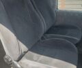 Белый Ситроен Jumpy, объемом двигателя 1.9 л и пробегом 320 тыс. км за 3200 $, фото 14 на Automoto.ua