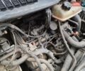 Белый Ситроен Jumpy, объемом двигателя 2 л и пробегом 315 тыс. км за 4800 $, фото 7 на Automoto.ua