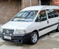 Белый Ситроен Jumpy, объемом двигателя 1.87 л и пробегом 299 тыс. км за 3790 $, фото 1 на Automoto.ua