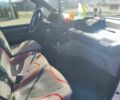 Белый Ситроен Jumpy, объемом двигателя 2 л и пробегом 316 тыс. км за 5000 $, фото 4 на Automoto.ua