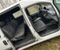 Білий Сітроен Jumpy, об'ємом двигуна 0 л та пробігом 299 тис. км за 1499 $, фото 8 на Automoto.ua