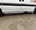 Белый Ситроен Jumpy, объемом двигателя 1.87 л и пробегом 300 тыс. км за 3750 $, фото 3 на Automoto.ua