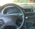Білий Сітроен Jumpy, об'ємом двигуна 2 л та пробігом 332 тис. км за 4700 $, фото 1 на Automoto.ua