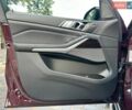 Белый Ситроен Jumpy, объемом двигателя 2 л и пробегом 334 тыс. км за 4335 $, фото 2 на Automoto.ua