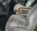 Білий Сітроен Jumpy, об'ємом двигуна 2 л та пробігом 307 тис. км за 4300 $, фото 12 на Automoto.ua