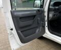 Белый Ситроен Jumpy, объемом двигателя 1.87 л и пробегом 300 тыс. км за 3750 $, фото 9 на Automoto.ua