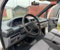 Белый Ситроен Jumpy, объемом двигателя 1.87 л и пробегом 308 тыс. км за 3999 $, фото 24 на Automoto.ua