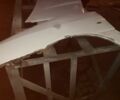 Білий Сітроен Jumpy, об'ємом двигуна 2 л та пробігом 250 тис. км за 4100 $, фото 4 на Automoto.ua
