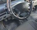 Білий Сітроен Jumpy, об'ємом двигуна 2 л та пробігом 220 тис. км за 4300 $, фото 9 на Automoto.ua
