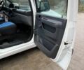 Белый Ситроен Jumpy, объемом двигателя 1.87 л и пробегом 300 тыс. км за 3750 $, фото 10 на Automoto.ua