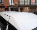 Белый Ситроен Jumpy, объемом двигателя 1.87 л и пробегом 299 тыс. км за 3790 $, фото 11 на Automoto.ua