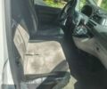 Белый Ситроен Jumpy, объемом двигателя 2 л и пробегом 347 тыс. км за 4500 $, фото 9 на Automoto.ua