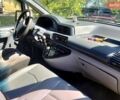 Белый Ситроен Jumpy, объемом двигателя 2 л и пробегом 535 тыс. км за 2800 $, фото 1 на Automoto.ua