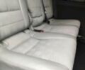 Белый Ситроен Jumpy, объемом двигателя 2 л и пробегом 280 тыс. км за 3716 $, фото 20 на Automoto.ua