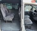 Белый Ситроен Jumpy, объемом двигателя 1.87 л и пробегом 299 тыс. км за 3790 $, фото 18 на Automoto.ua