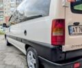Белый Ситроен Jumpy, объемом двигателя 1.87 л и пробегом 299 тыс. км за 3790 $, фото 7 на Automoto.ua