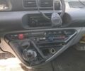 Білий Сітроен Jumpy, об'ємом двигуна 0 л та пробігом 313 тис. км за 567 $, фото 2 на Automoto.ua