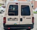 Белый Ситроен Jumpy, объемом двигателя 1.87 л и пробегом 299 тыс. км за 3790 $, фото 10 на Automoto.ua