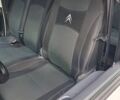 Білий Сітроен Jumpy, об'ємом двигуна 2 л та пробігом 220 тис. км за 4300 $, фото 11 на Automoto.ua