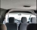 Білий Сітроен Jumpy, об'ємом двигуна 2 л та пробігом 410 тис. км за 4500 $, фото 12 на Automoto.ua