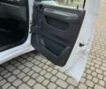 Белый Ситроен Jumpy, объемом двигателя 1.87 л и пробегом 310 тыс. км за 3799 $, фото 19 на Automoto.ua