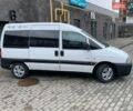 Білий Сітроен Jumpy, об'ємом двигуна 1.87 л та пробігом 300 тис. км за 2950 $, фото 2 на Automoto.ua