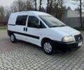 Белый Ситроен Jumpy, объемом двигателя 1.87 л и пробегом 310 тыс. км за 3799 $, фото 6 на Automoto.ua