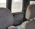 Білий Сітроен Jumpy, об'ємом двигуна 2 л та пробігом 312 тис. км за 3900 $, фото 7 на Automoto.ua