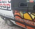 Белый Ситроен Jumpy, объемом двигателя 1.9 л и пробегом 320 тыс. км за 3300 $, фото 6 на Automoto.ua
