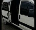 Білий Сітроен Jumpy, об'ємом двигуна 2 л та пробігом 410 тис. км за 4500 $, фото 8 на Automoto.ua