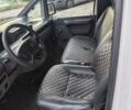 Белый Ситроен Jumpy, объемом двигателя 1.87 л и пробегом 299 тыс. км за 3790 $, фото 14 на Automoto.ua
