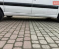 Білий Сітроен Jumpy, об'ємом двигуна 1.9 л та пробігом 310 тис. км за 3750 $, фото 10 на Automoto.ua