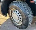 Білий Сітроен Jumpy, об'ємом двигуна 1.9 л та пробігом 231 тис. км за 4200 $, фото 25 на Automoto.ua