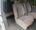 Белый Ситроен Jumpy, объемом двигателя 1.9 л и пробегом 300 тыс. км за 3200 $, фото 6 на Automoto.ua