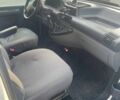 Білий Сітроен Jumpy, об'ємом двигуна 2 л та пробігом 340 тис. км за 3950 $, фото 5 на Automoto.ua