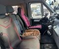Білий Сітроен Jumpy, об'ємом двигуна 2.18 л та пробігом 528 тис. км за 4200 $, фото 3 на Automoto.ua