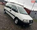 Белый Ситроен Jumpy, объемом двигателя 1.87 л и пробегом 308 тыс. км за 3999 $, фото 15 на Automoto.ua
