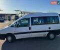 Белый Ситроен Jumpy, объемом двигателя 1.9 л и пробегом 231 тыс. км за 3600 $, фото 2 на Automoto.ua
